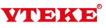 logo vetek