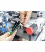 Jeu de clés mâles TORX 13Pcs – Image 2
