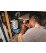 Jeu de tournevis SoftFinish® electric