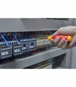 Tournevis avec magasin 4 embouts slimBits – Image 5