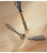 Tournevis avec 8 embouts  – Image 4