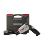 Vérificateur de chargeur de véhicule électrique EVCC300 – Image 2