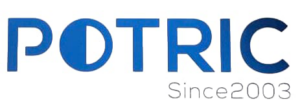 logo POTRIC