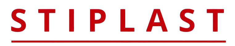 logo STIPLAST