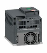 Variateur de vitesse 3kw triphasé – Image 3