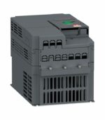 ATV310HU75N4E