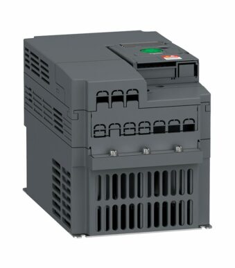 ATV310HU75N4E