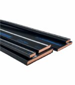 Barres souple isolées 24/5