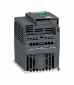 ATV310HU30N4E