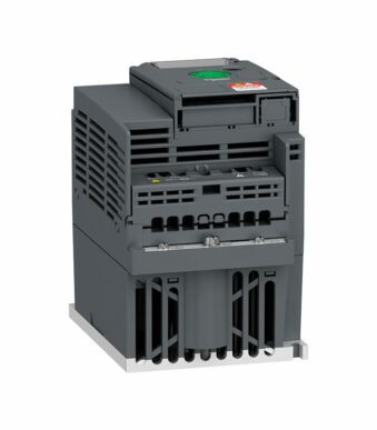 ATV310HU30N4E