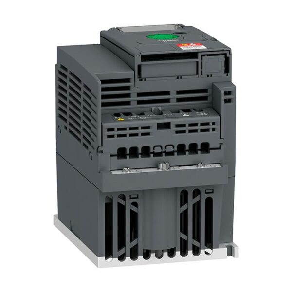 ATV310HU30N4E