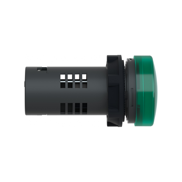XA2EVM3LC