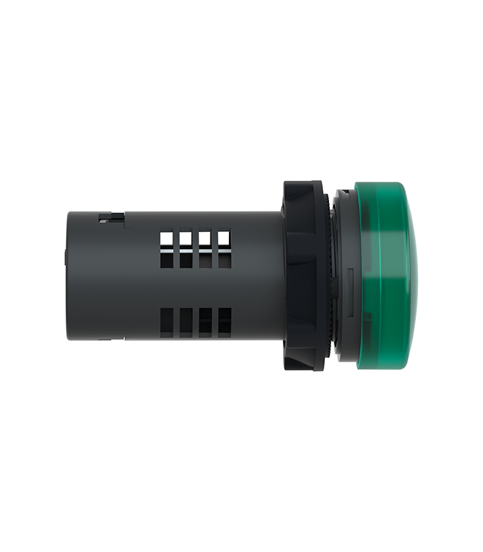 XA2EVM3LC