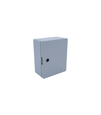 Armoire plastique ABS 210X280X130 