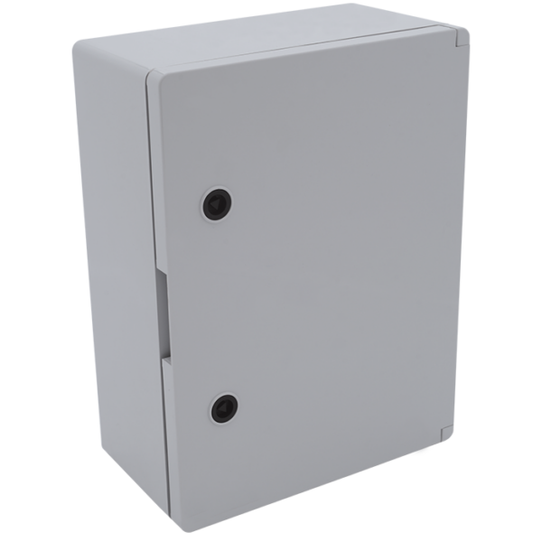 Armoire plastique ABS 500X700X245