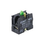 Bloc de contact N/O NP2 