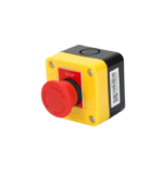 Bouton arrêt d’urgence NP2