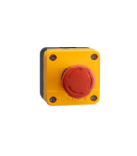 Bouton arrêt d’urgence NP2