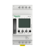 Interrupteur horaire programmable 2 canaux CCT15443 – Image 2
