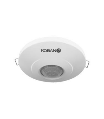 Détecteur de Présence KDP1 360FP