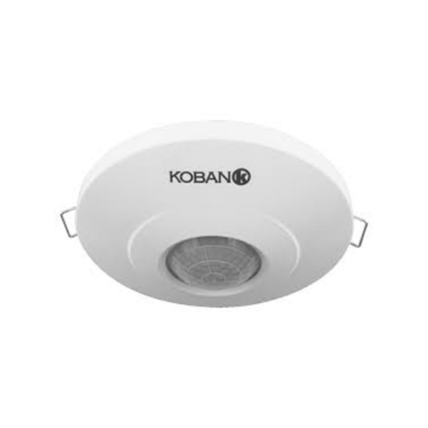 Détecteur de Présence KDP1 360FP