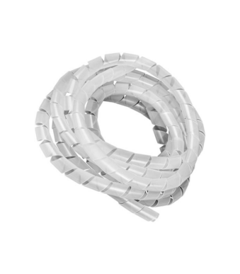 Gaine Spirale SWB-15 12-75MM