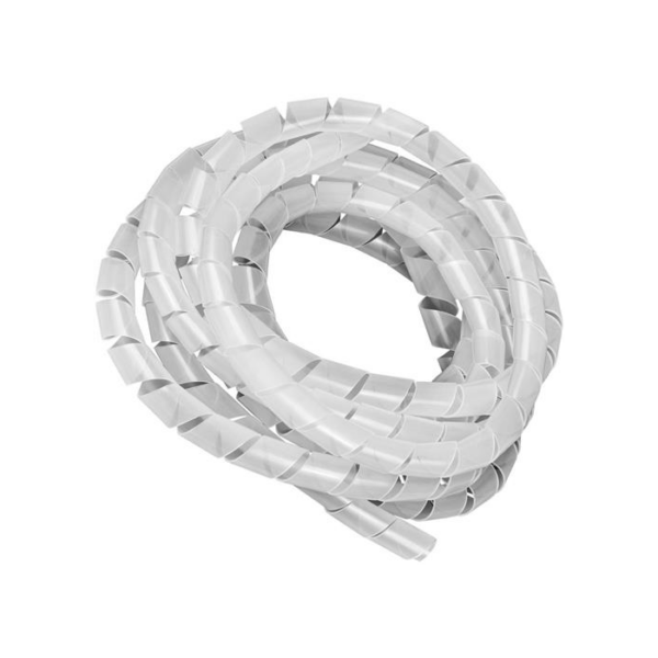 Gaine Spirale SWB-15 12-75MM