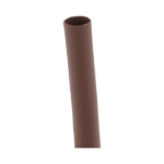 Gaine Thermorétractables 9-3 Marron