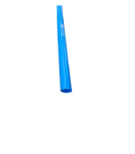 Gaine thermorétractable 3M 9/3 Bleu – Image 2