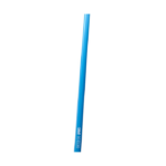 Gaine thermorétractable 3M 9/3 Bleu