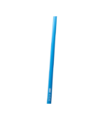 Gaine thermorétractable 3M 9/3 Bleu