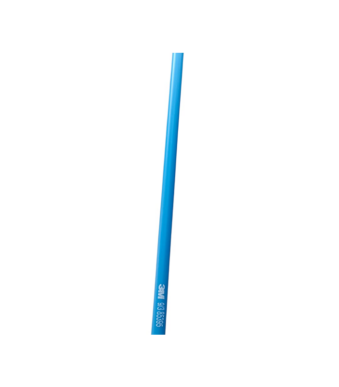 Gaine thermorétractable 3M 9/3 Bleu