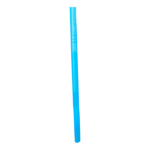 Gaine thermorétractable 6:2 Bleu 3M