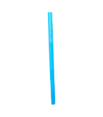 Gaine thermorétractable 6/2 Bleu 3M