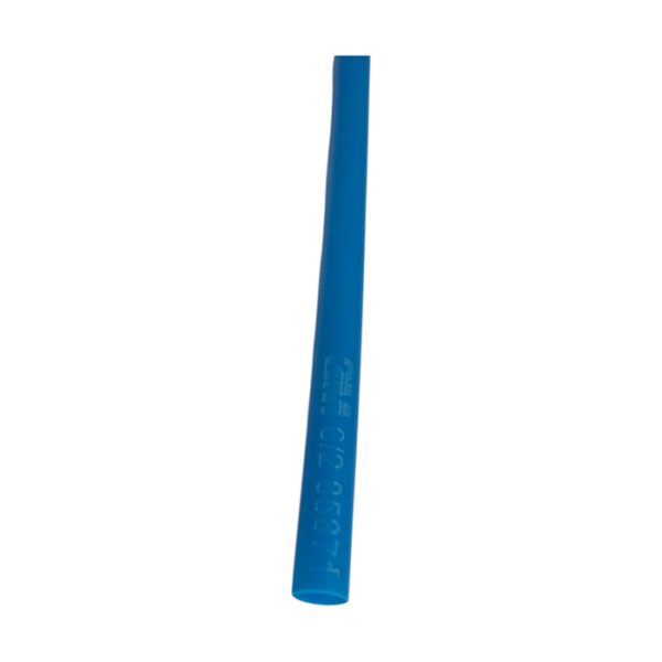 Gaine thermorétractable 6