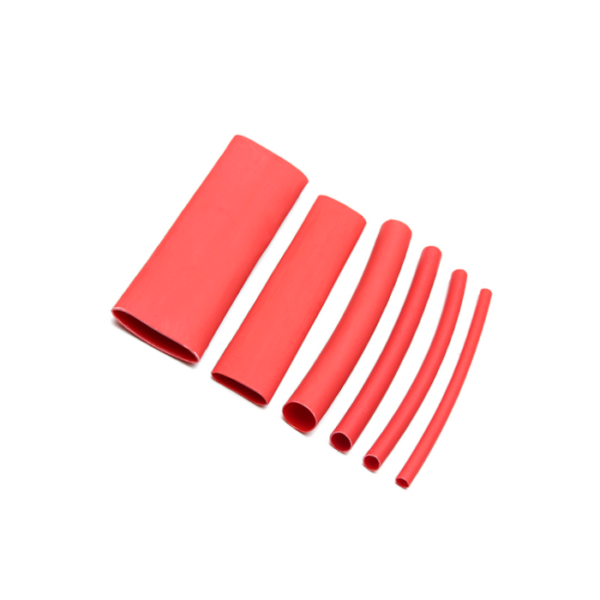 Gaine thermorétractables 3/1 3M