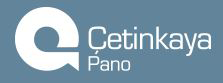 LOGO Cetinkaya