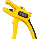 Pince à Dénuder n°5 Solar Pro