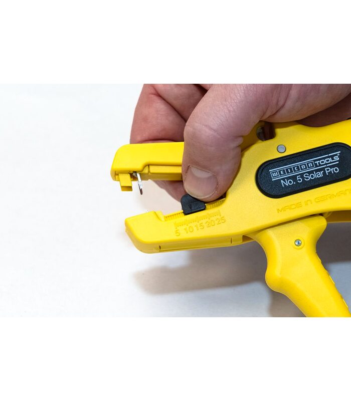 Pince à Dénuder Pince à Dénuder