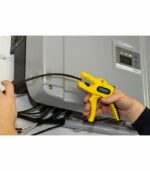 Pince à dénuder n° 5 Solar Pro