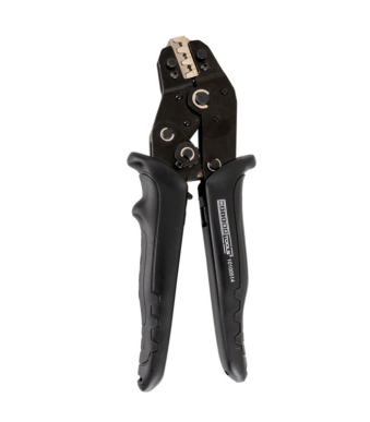 Pince à sertir MC4 photovoltaïques