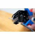 Pince à sertir MULTI