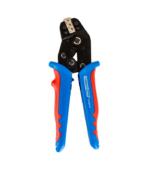 Pince à sertir Multifonction