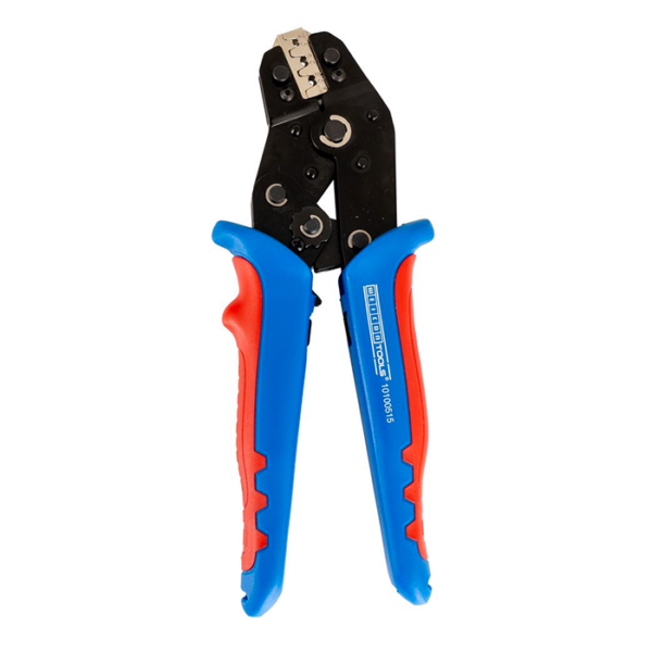 Pince à sertir Multifonction 