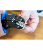 Pince à sertir Multifonction