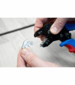 Pince à sertir Multifonction MC4