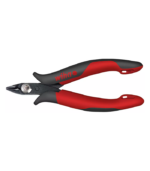 Pince coupante electronic 128mm