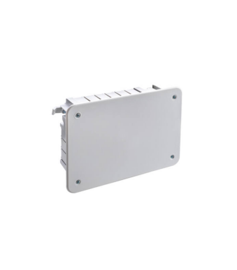 Boite de dérivation placo 144x214x60