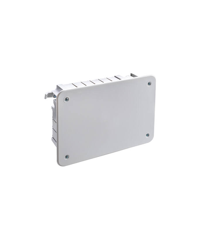 Boite de dérivation placo 144x214x60