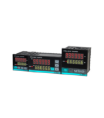 Compteur d'impulsion AC220V 48X48 CA4-RB60